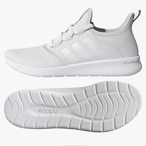 Adidas Cloudfoam Pure 2.0 Size 9